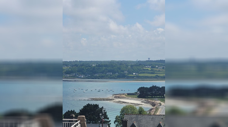 Ma-Cabane - Vente Maison PERROS GUIREC, 180 m²