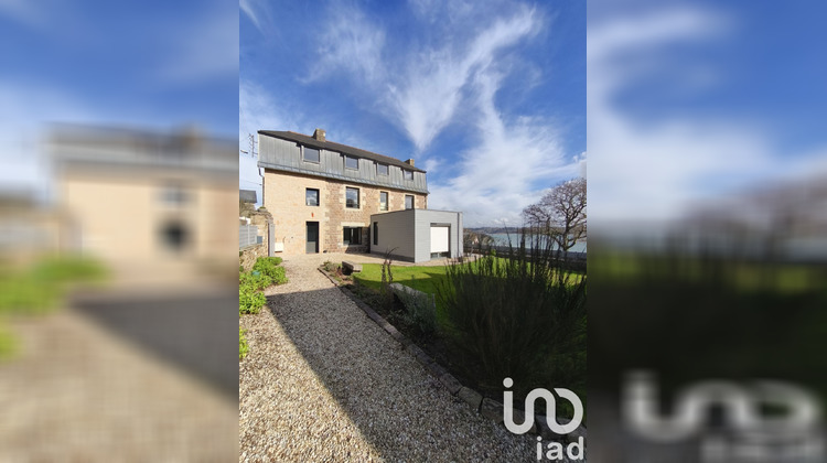 Ma-Cabane - Vente Maison Perros-Guirec, 180 m²