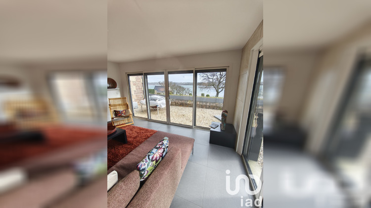 Ma-Cabane - Vente Maison Perros-Guirec, 180 m²