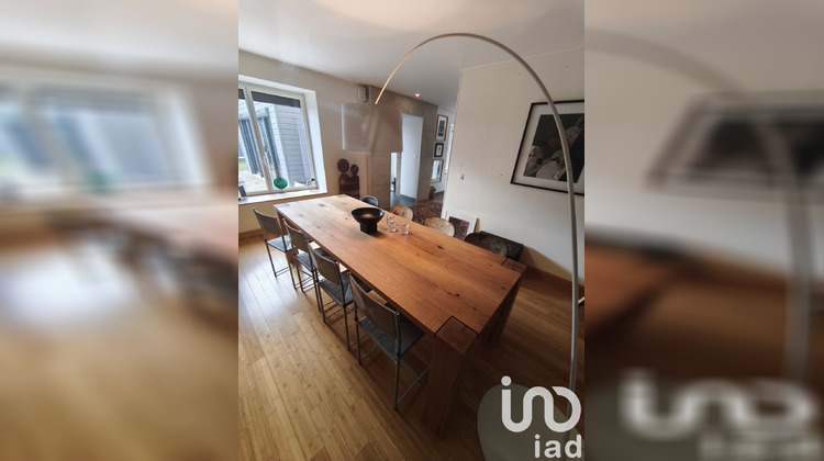 Ma-Cabane - Vente Maison Perros-Guirec, 180 m²