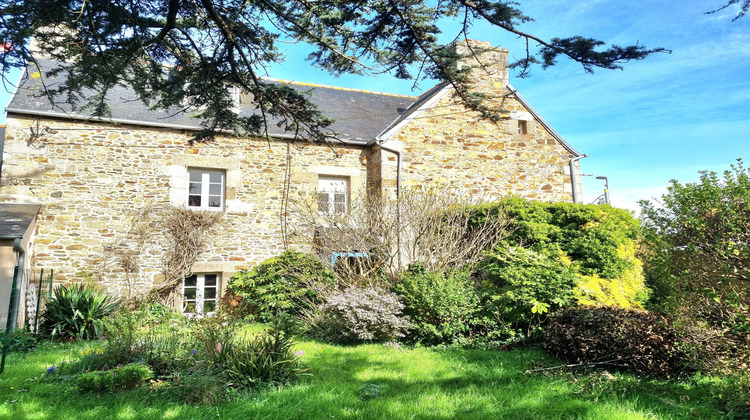 Ma-Cabane - Vente Maison Perros-Guirec, 161 m²