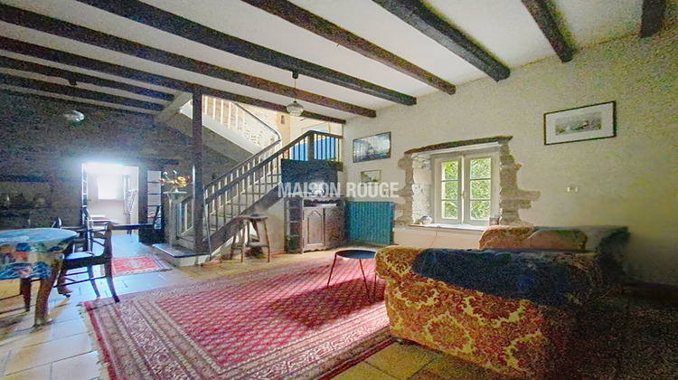 Ma-Cabane - Vente Maison PERROS-GUIREC, 150 m²