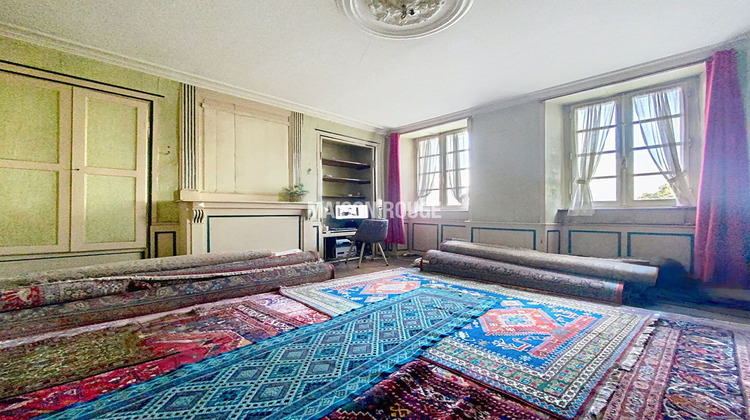 Ma-Cabane - Vente Maison PERROS-GUIREC, 150 m²