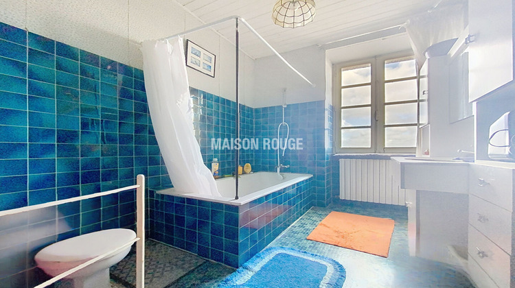 Ma-Cabane - Vente Maison PERROS-GUIREC, 150 m²