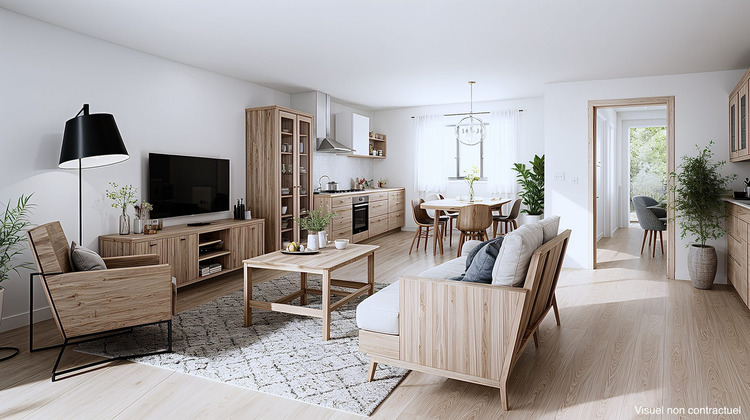 Ma-Cabane - Vente Maison Perros-Guirec, 53 m²