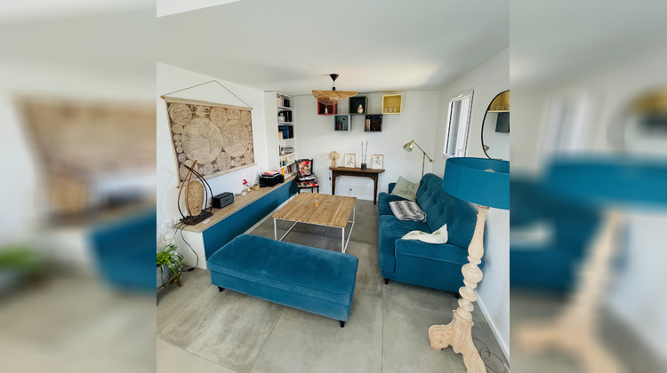 Ma-Cabane - Vente Maison Perros-Guirec, 123 m²