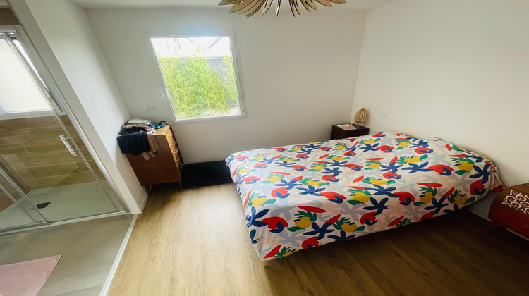 Ma-Cabane - Vente Maison Perros-Guirec, 123 m²