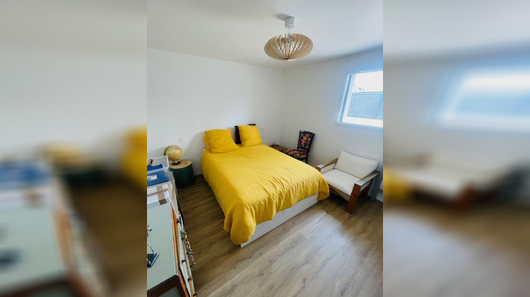 Ma-Cabane - Vente Maison Perros-Guirec, 123 m²