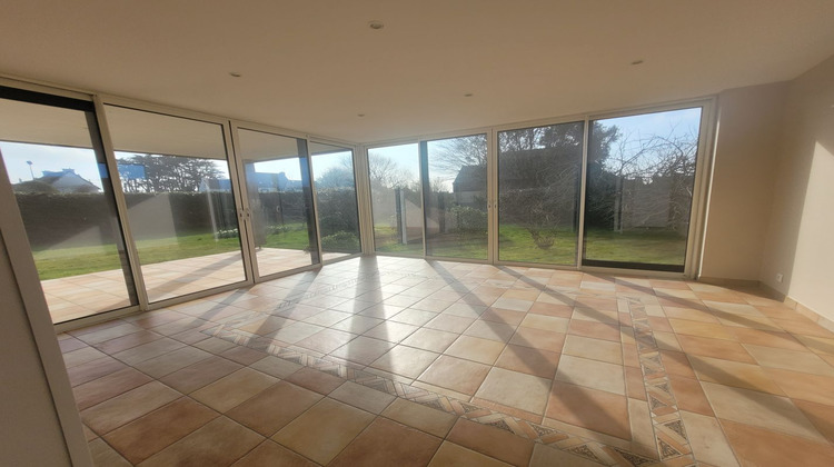 Ma-Cabane - Vente Maison PERROS GUIREC, 180 m²