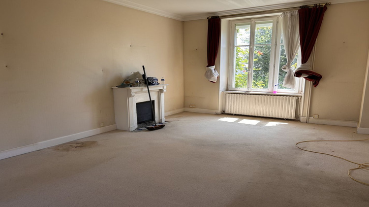 Ma-Cabane - Vente Maison PERROS GUIREC, 93 m²