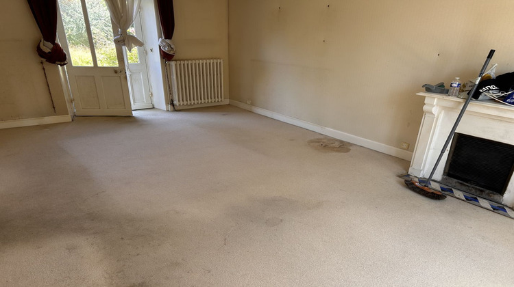 Ma-Cabane - Vente Maison PERROS GUIREC, 93 m²