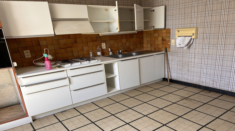 Ma-Cabane - Vente Maison PERROS GUIREC, 93 m²