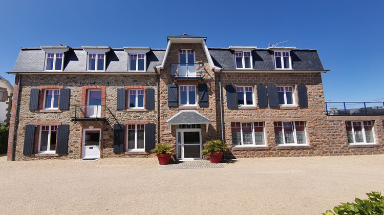 Ma-Cabane - Vente Maison PERROS-GUIREC, 500 m²