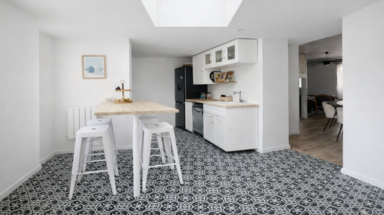 Ma-Cabane - Vente Maison PERROS-GUIREC, 109 m²