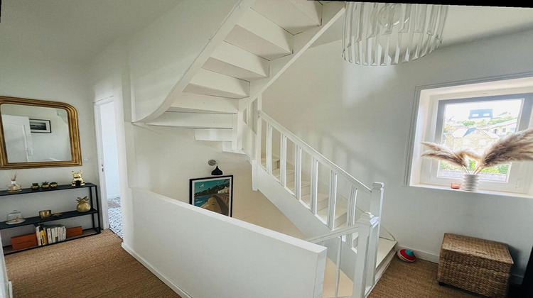 Ma-Cabane - Vente Maison PERROS-GUIREC, 109 m²