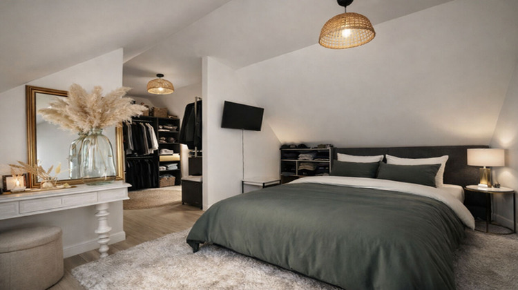 Ma-Cabane - Vente Maison PERROS-GUIREC, 109 m²