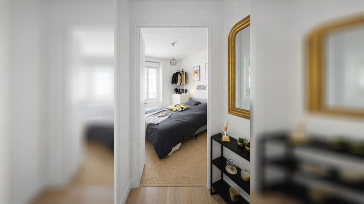 Ma-Cabane - Vente Maison PERROS-GUIREC, 109 m²