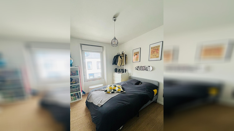 Ma-Cabane - Vente Maison PERROS-GUIREC, 109 m²