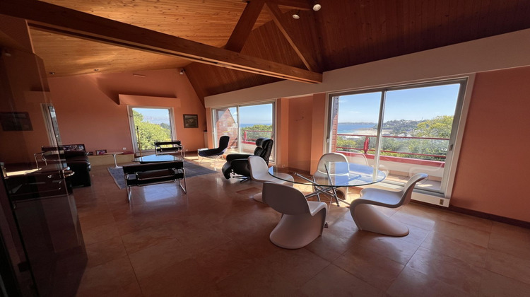 Ma-Cabane - Vente Maison PERROS GUIREC, 126 m²