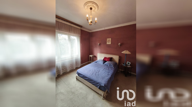 Ma-Cabane - Vente Maison Perros-Guirec, 209 m²