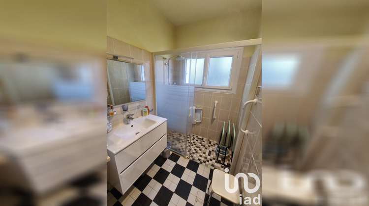 Ma-Cabane - Vente Maison Perros-Guirec, 209 m²