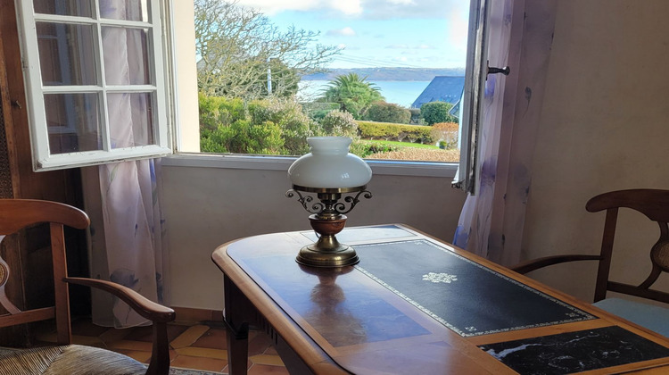 Ma-Cabane - Vente Maison PERROS GUIREC, 132 m²