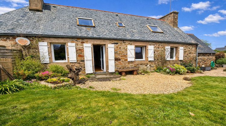 Ma-Cabane - Vente Maison PERROS GUIREC, 148 m²