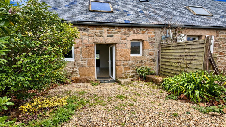 Ma-Cabane - Vente Maison PERROS GUIREC, 148 m²