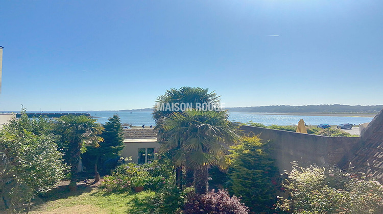 Ma-Cabane - Vente Maison PERROS-GUIREC, 250 m²