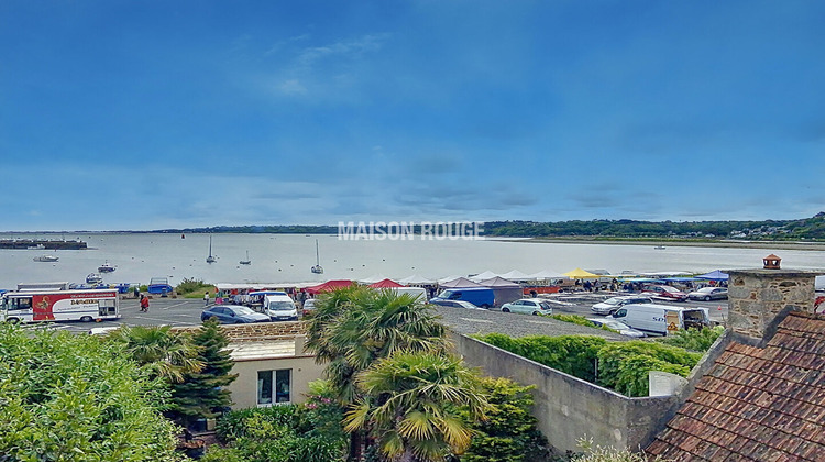 Ma-Cabane - Vente Maison PERROS-GUIREC, 250 m²