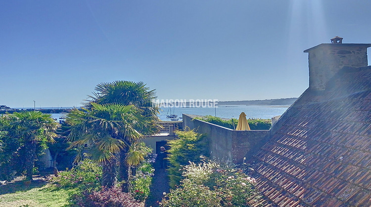 Ma-Cabane - Vente Maison PERROS-GUIREC, 250 m²