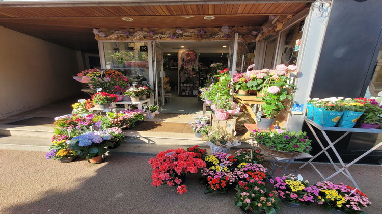 Ma-Cabane - Vente Maison PERROS GUIREC, 35 m²