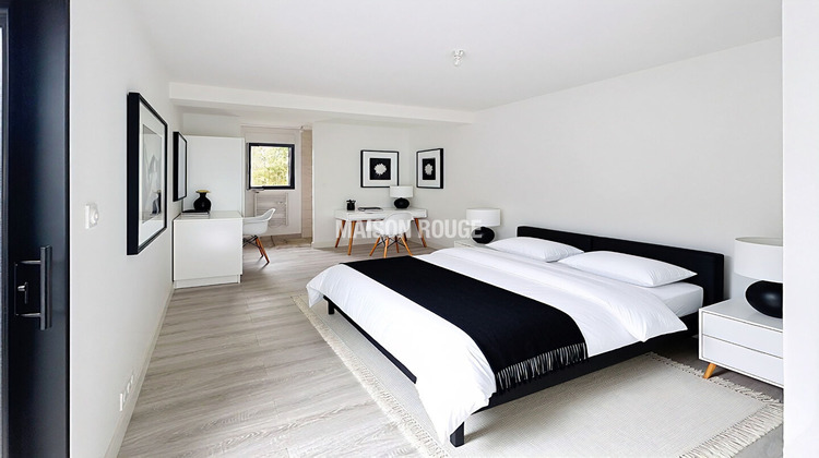 Ma-Cabane - Vente Maison PERROS-GUIREC, 150 m²