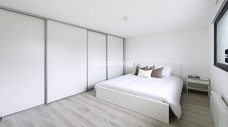 Ma-Cabane - Vente Maison PERROS-GUIREC, 150 m²