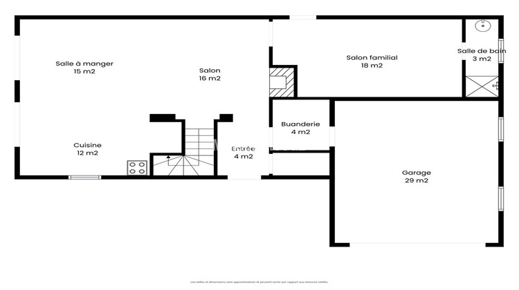 Ma-Cabane - Vente Maison PERROS-GUIREC, 150 m²