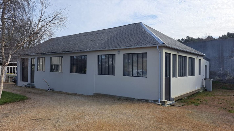 Ma-Cabane - Vente Maison PERROS GUIREC, 271 m²