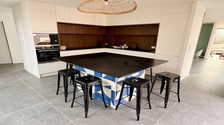 Ma-Cabane - Vente Maison PERROS GUIREC, 237 m²