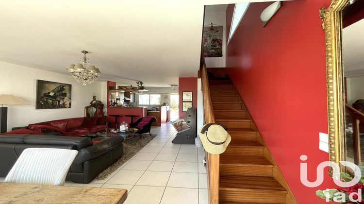 Ma-Cabane - Vente Maison Perros-Guirec, 79 m²