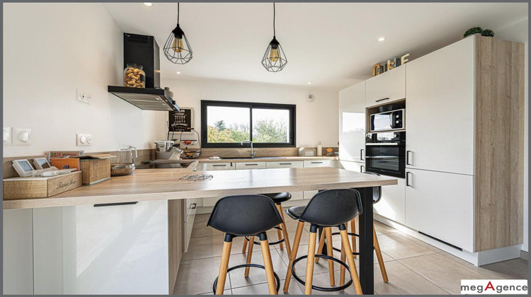 Ma-Cabane - Vente Maison PERROS GUIREC, 130 m²