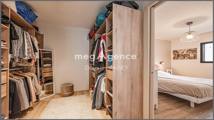 Ma-Cabane - Vente Maison PERROS GUIREC, 130 m²
