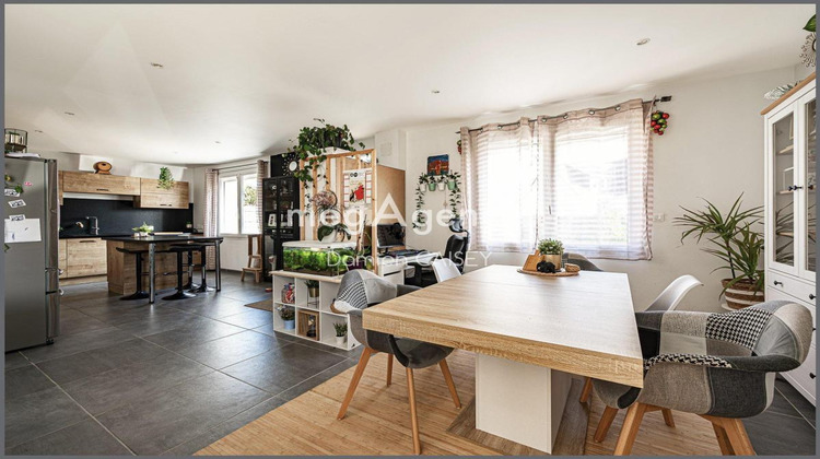 Ma-Cabane - Vente Maison PERROS GUIREC, 161 m²