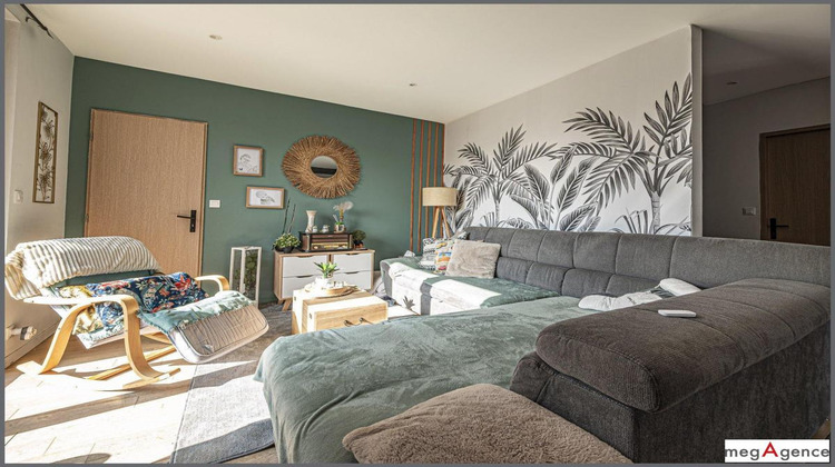 Ma-Cabane - Vente Maison PERROS GUIREC, 161 m²