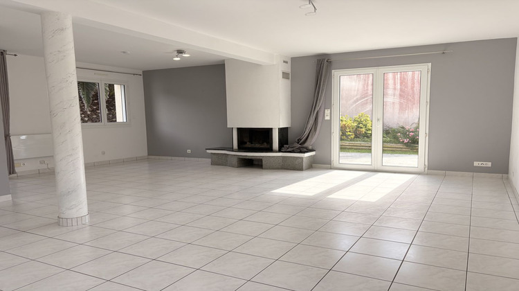 Ma-Cabane - Vente Maison PERROS GUIREC, 90 m²