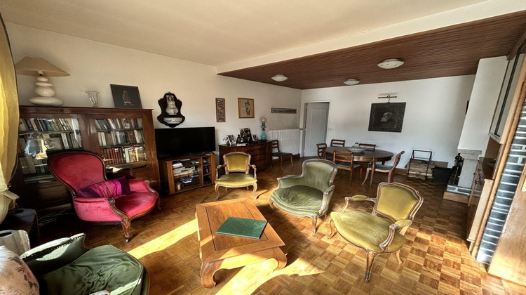 Ma-Cabane - Vente Maison PERROS GUIREC, 208 m²