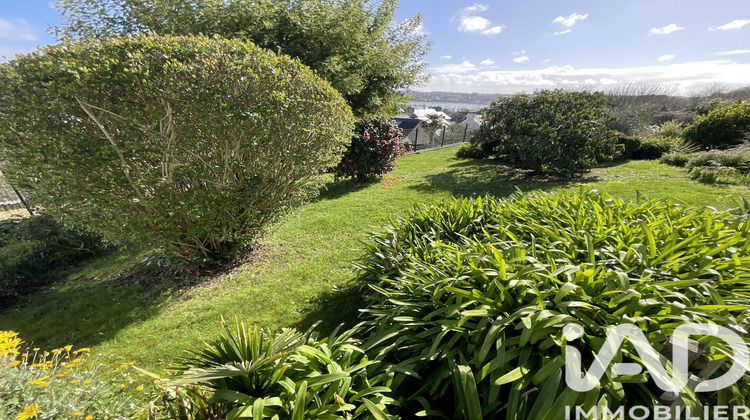 Ma-Cabane - Vente Maison Perros-Guirec, 155 m²