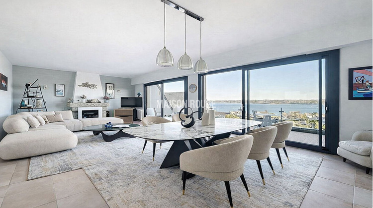 Ma-Cabane - Vente Maison PERROS-GUIREC, 155 m²