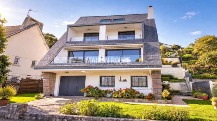 Ma-Cabane - Vente Maison PERROS-GUIREC, 155 m²