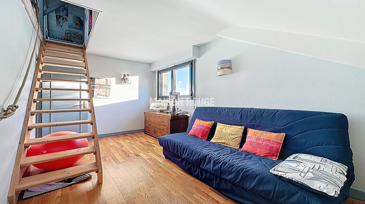 Ma-Cabane - Vente Maison PERROS-GUIREC, 155 m²