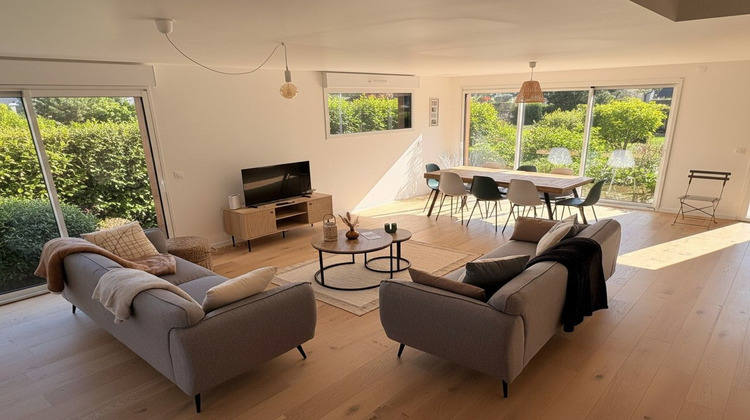 Ma-Cabane - Vente Maison PERROS GUIREC, 132 m²