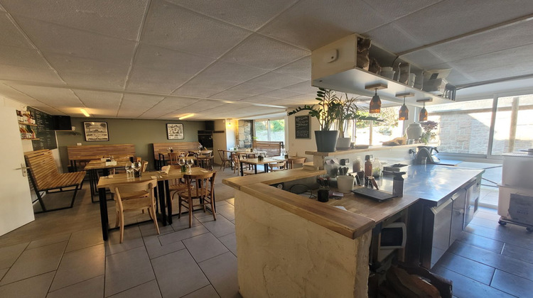 Ma-Cabane - Vente Maison PERROS GUIREC, 60 m²